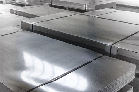 aluminum fabrication mn|sheet metal manufacturing minnesota.